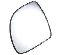 Miroir De Rétroviseur De Rechange Pour Ssangyong Pour Korando 7891734020 Lentille Rétroviseur Voiture Gauche Lentilles Rétroviseur Remplacement Voiture Pièces Automobiles Glace Retroviseur Exterieur