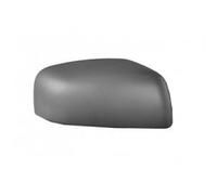 Miroir De Rétroviseur Droit, Chauffant, Pour Land Rover Discovery De 2004 À 2008