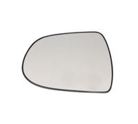 Miroir De Rétroviseur Droit Compatible Pour Hyundai I40 CW VF