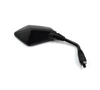 Miroir Droit Hert Kawasaki Z 1000 Pour Moto Pièces Accessoires
