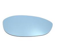 Miroir De Rétroviseur Droit Pour Alfa Romeo Brera 939 3.2 JTS Q4 2.4 JTDM