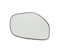 Miroir De Rétroviseur Droit Pour Mitsubishi Outlander III GG_W GF_W