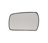 Miroir De Rétroviseur Gauche Compatible Pour KIA Soul AM 6102-53-2001567P