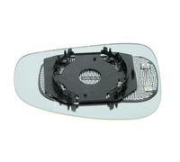 Miroir De Rétroviseur Gauche Pour Alfa Romeo Mito 955 6102-02-1211212