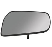 Miroir De Rétroviseur Gauche Pour Ford Ranger TKE 6102-03-2001237P