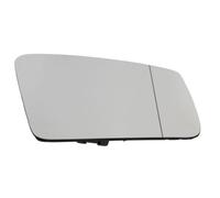 Miroir De Rétroviseur Gauche Pour Mercedes-Benz C-Class T-Model S204