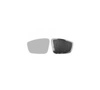 Miroir De Rétroviseur Gauche Pour Seat Toledo De Oct 2012 À Sept 2015