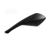 Miroir De Rétroviseur LINKER Triumph Street Triple 12