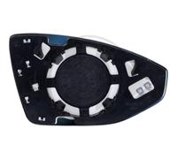 Miroir De Rétroviseur Pour Audi A6 Avant C8 4A5 2.0 40 TDI Mild Hybrid S6 50
