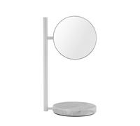 Miroir de Sac Blanc