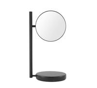 Miroir de Sac Noir