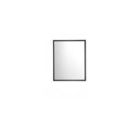 Miroir de salle de bain - 75 x 60 x 3 cm - brooklin