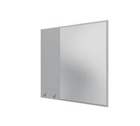 Miroir de Sélection 02-Fjord