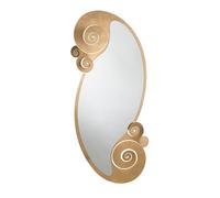 Miroir de sol Circeo 3367 Arti e Mestieri