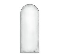 Miroir de sol Gate clair Ethnicraft - 5404023618160