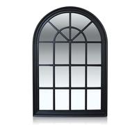 Miroir de style français Savile 120 x 80 cm