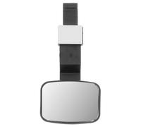 Miroir De Surveillance Enfant Adhésif Sumex Car +