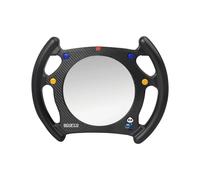 Miroir De Surveillance Pour Enfant Sparco En Acrylique