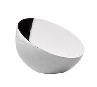 Miroir de table Aura H 9cm / Ø 12.7cm