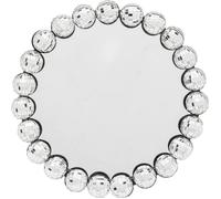 Miroir de table Disco Balls 26cm Kare Design