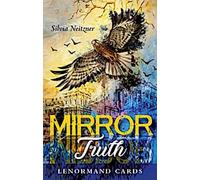 Miroir de vérité Cartes Lenormand