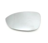 Miroir De Verre De Recul Compatible Avec BMW Pour M3 Z4 E89 20i 28i 30i 2009-2016 I8 L12 L15 2014-2020 Rétroviseur Arrière Chauffant Pour Grand Angle Côté Gauche Droit