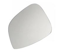 Miroir De Verre De Recul Compatible Avec Mazda Pour CX-5 CX-9 2017 2018 2019 2020-2023 Rétroviseur Latéral Chauffant Avec Lentille Transparente Rétroviseur Avec Angle Mort