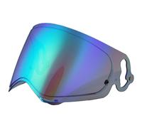 Arai Bouclier VAS-A MAX-V miroir vert