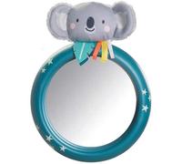 Miroir de voiture Koala Taf Toys