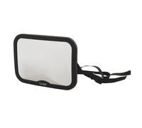 Miroir De Voiture Noir TU
