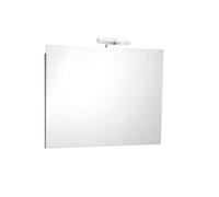Miroir DECO - 80 x 60 cm - 826257