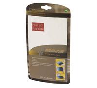 Peraline 326 Miroir Découpable