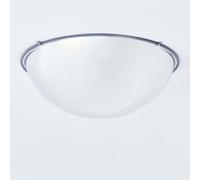 Miroir demi-sphère 360° Ø 60cm - MOTTEZ - M013C60