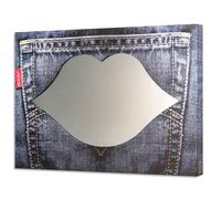 Miroir DENIM GS4404 PINTDECOR