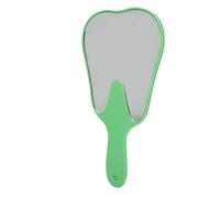 Miroir dentaire à manche,Miroir dentaire,Miroir dentaire à dents,Miroir dentaire à manches,Miroir dentaire à manches