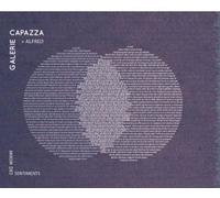 Miroir Des Sentiments