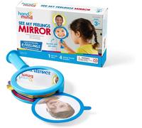 Miroir Des Sentiments De Learning Resources