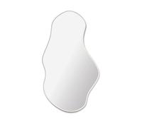 Miroir D'étang Grand Laiton