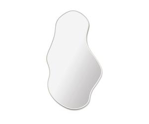 Miroir D'étang Grand Laiton