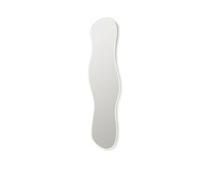 Miroir d'Étang Long Laiton