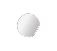 Miroir D'étang Petit Laiton