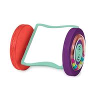 Miroir D'éveil Looky Looky