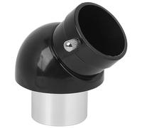 Miroir Diagonal 1,25 Pouce, Angle de 45 Degrés pour Utilisation Générale