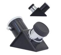 Miroir Diagonal astronomique, télescope astronomique Diagonal Réflecteur