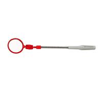 Miroir d'inspection articulé et flexible - Par 5 - FACOM - 834.R1