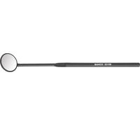 Miroir dinspection Bahco 5515B Taille du miroir: (Ø) 28 mm 1 pc(s)