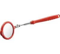 Miroir d'inspection extractible à éclairage LED Facom 834B.RTI Taille du miroir: (Ø) 55 mm 1 pc(s)