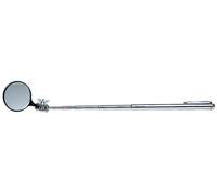 Miroir d'inspection extractiible C.K T5912 55 Taille du miroir: (Ø) 55 mm 1 pc(s)