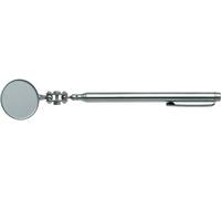 Miroir d'inspection extractiible C.K T5913 32 Taille du miroir: (Ø) 32 mm 1 pc(s)