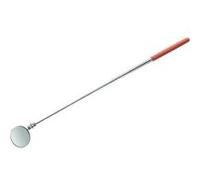 Miroir d'inspection extractible à éclairage LED Facom 834B.RTI Taille du miroir: (Ø) 55 mm 1 pc(s)